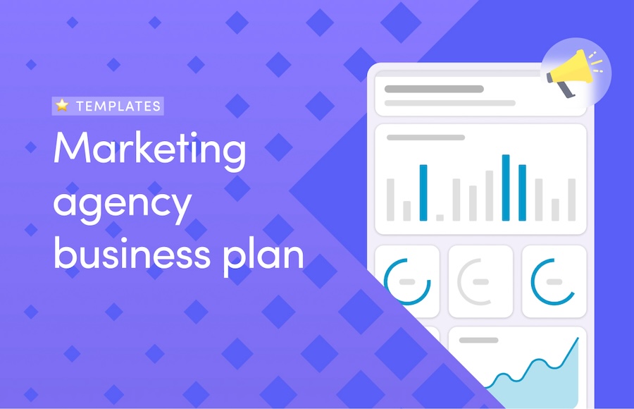 business-plan-template-for-your-marketing-agency-manyrequests